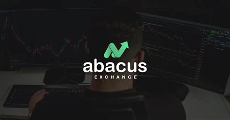 abacusdaily.com login|Abacus Exchange Daily (@abacus.daily) .
